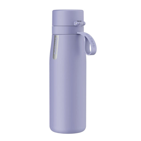 Termo de viaje Philips. Color Lavanda